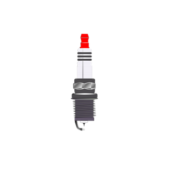 Free Candle Power illustration and picture