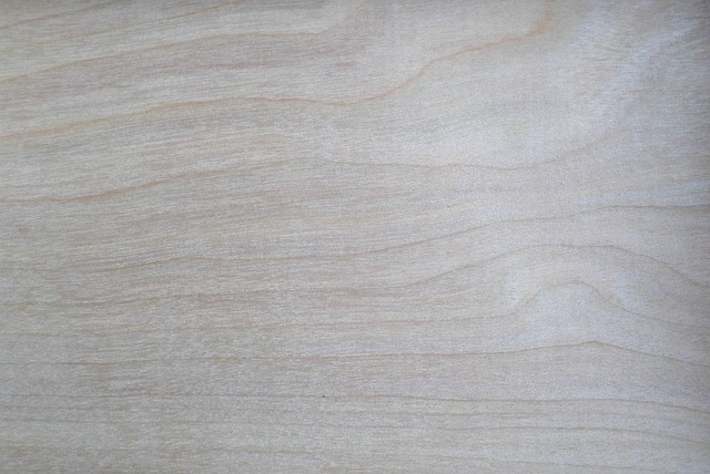 Wood, Tile, With, Dimension