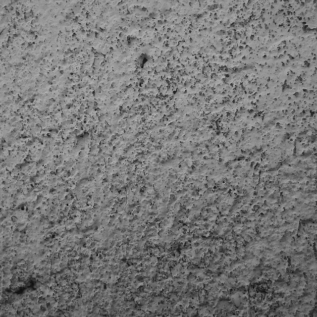 Free Digital Scrapbooking Texture photo and picture