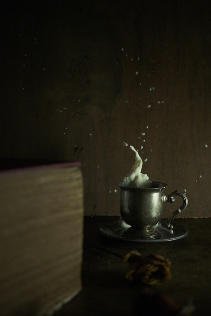 Free Drink Rustic photo and picture