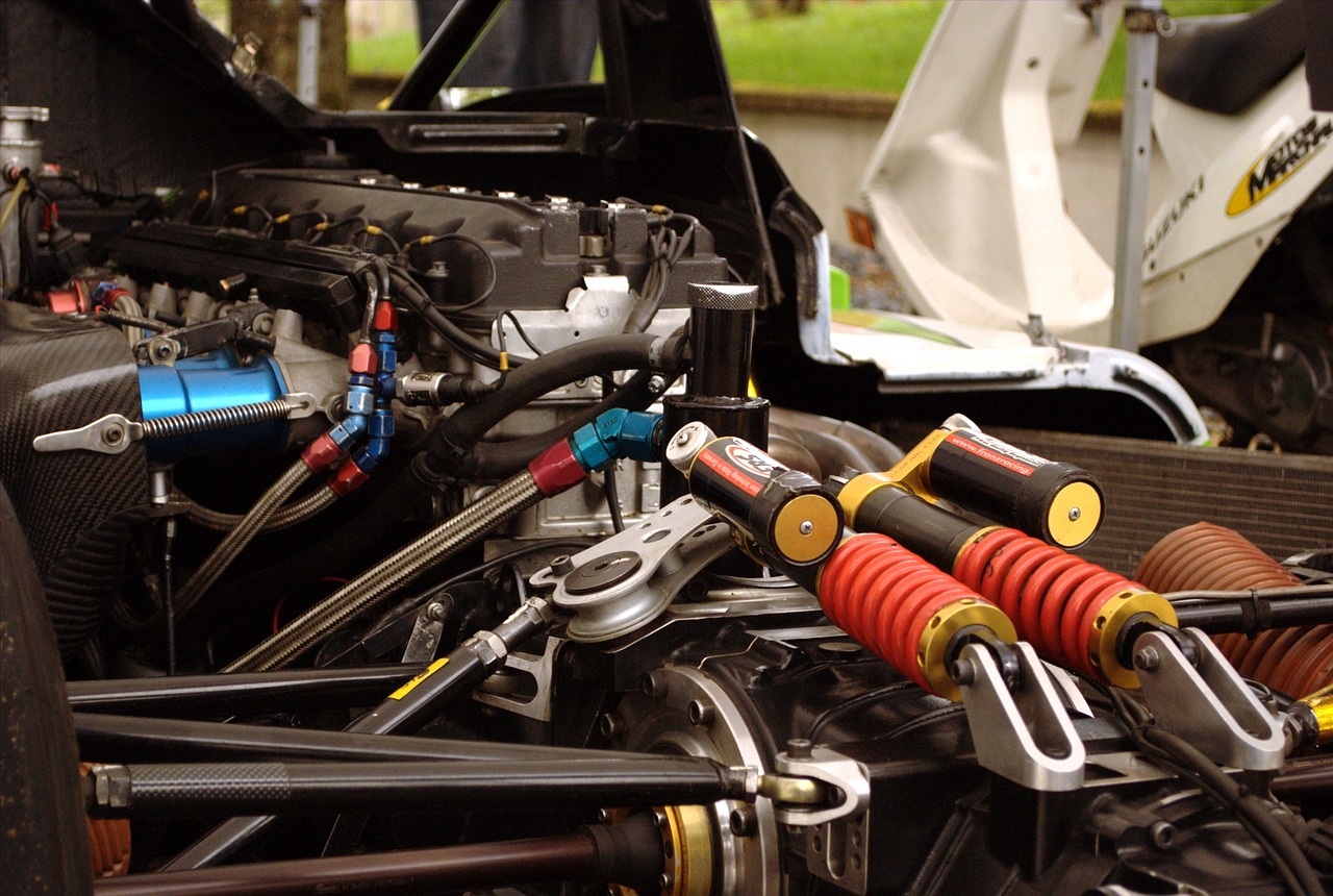Motor-Sport Hill-Ras - Foto gratis di Pixabay - Pixabay