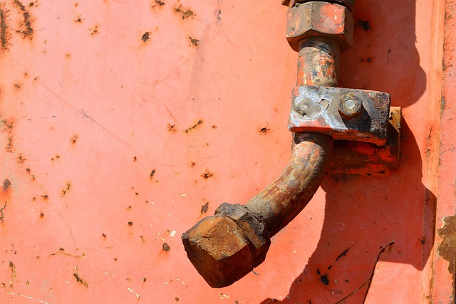Free Mechanism Excavator photo and picture
