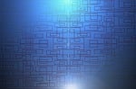 background, rectangle, nested