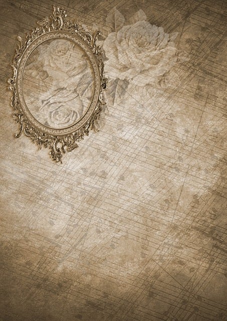 400+ Free Shabby Chic & Vintage Images - Pixabay
