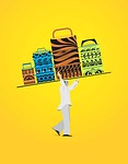 mumbai, dabba, tiffin