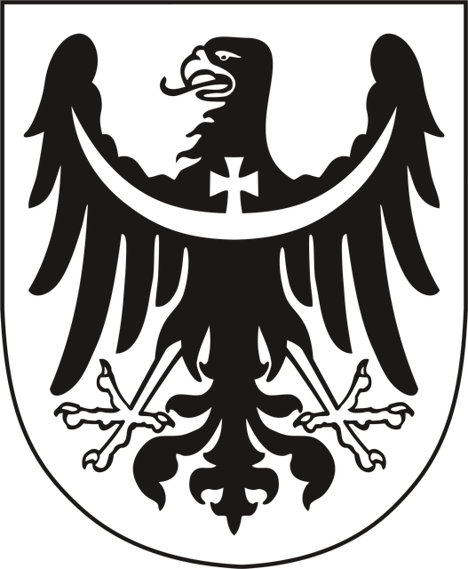 Download free HD stock image of Coat Of Arms Nature Free coat of arms nature eagle vector
