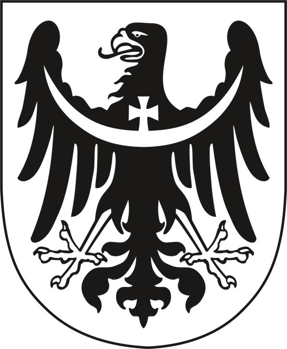 Coat Of Arms Eagle Bird Without Free vector graphic on Pixabay