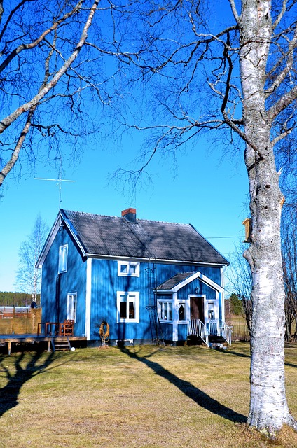 Free House The Ulter Water photo and picture