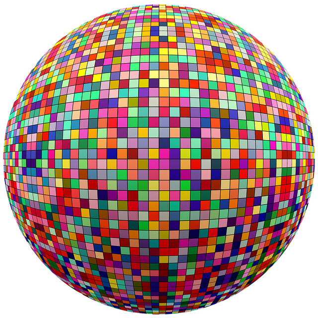 Download free HD stock image of Ball Bullet Free ball bullet to dye illustration