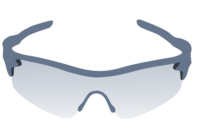 Ochelari, Vector, Culoare, Fundal, Modă
