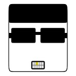 commercial use is allowed, sources revealed have, sunglasses