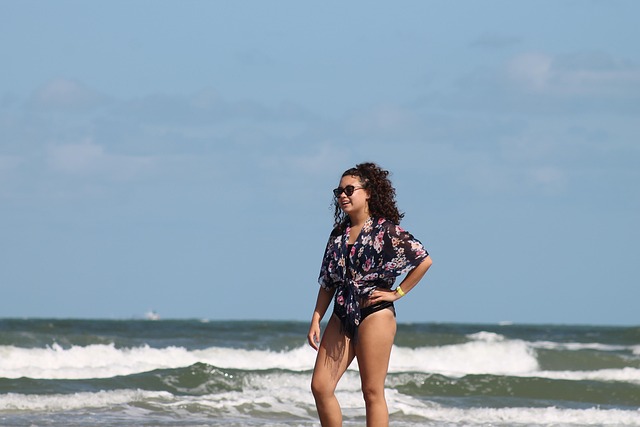 Free Woman Girl photo and picture