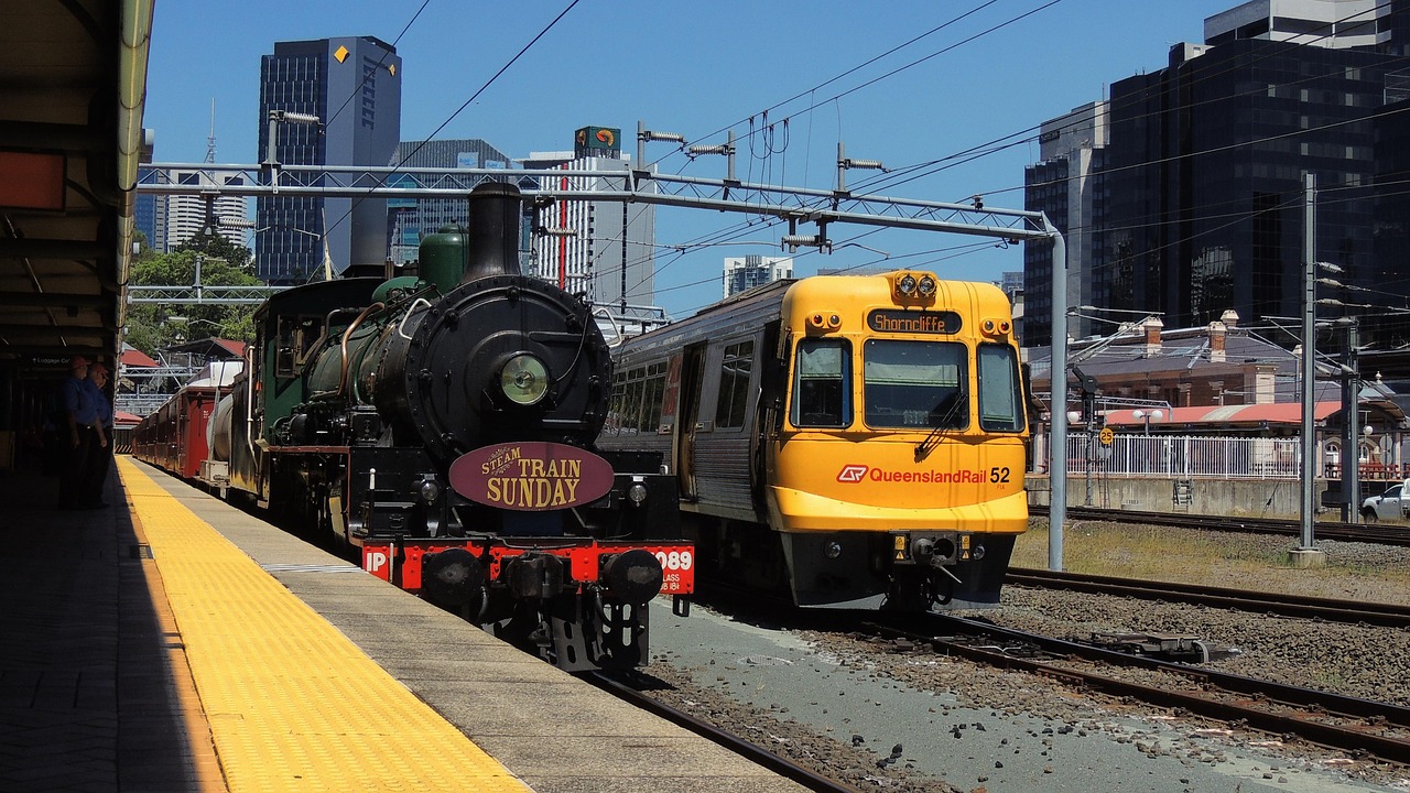 带酒可以坐火车和地铁吗 brisbane-2330712_1280.jpg