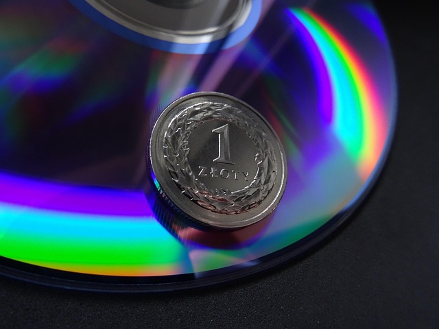 Geld, Kassa, Valuta, Betaalmiddelen