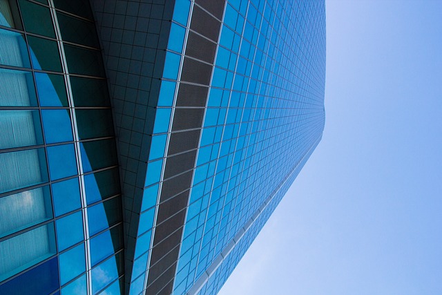 Free Building Architecture photo and picture