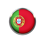 portugal, flag, country