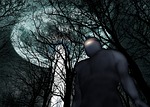 science fiction, ufo, alien
