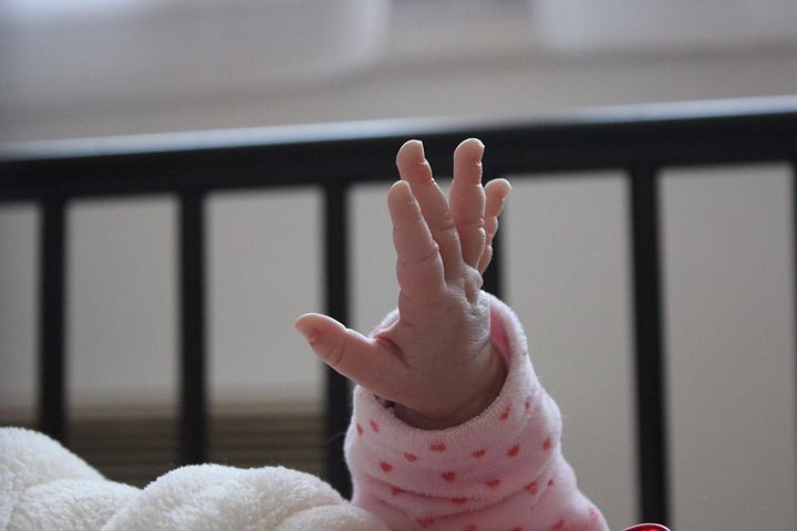 1 Free Main Bebe Baby S Hand Images 1 Free Main Bebe Baby S Hand Images