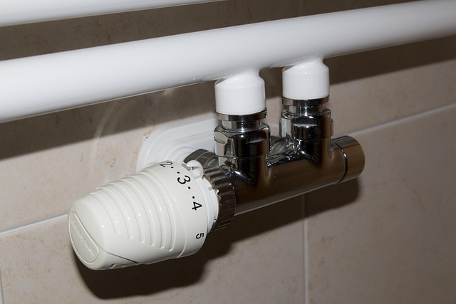 Varme Radiator Varme Opp Radiator Energisparing - Gratis foto på Pixabay