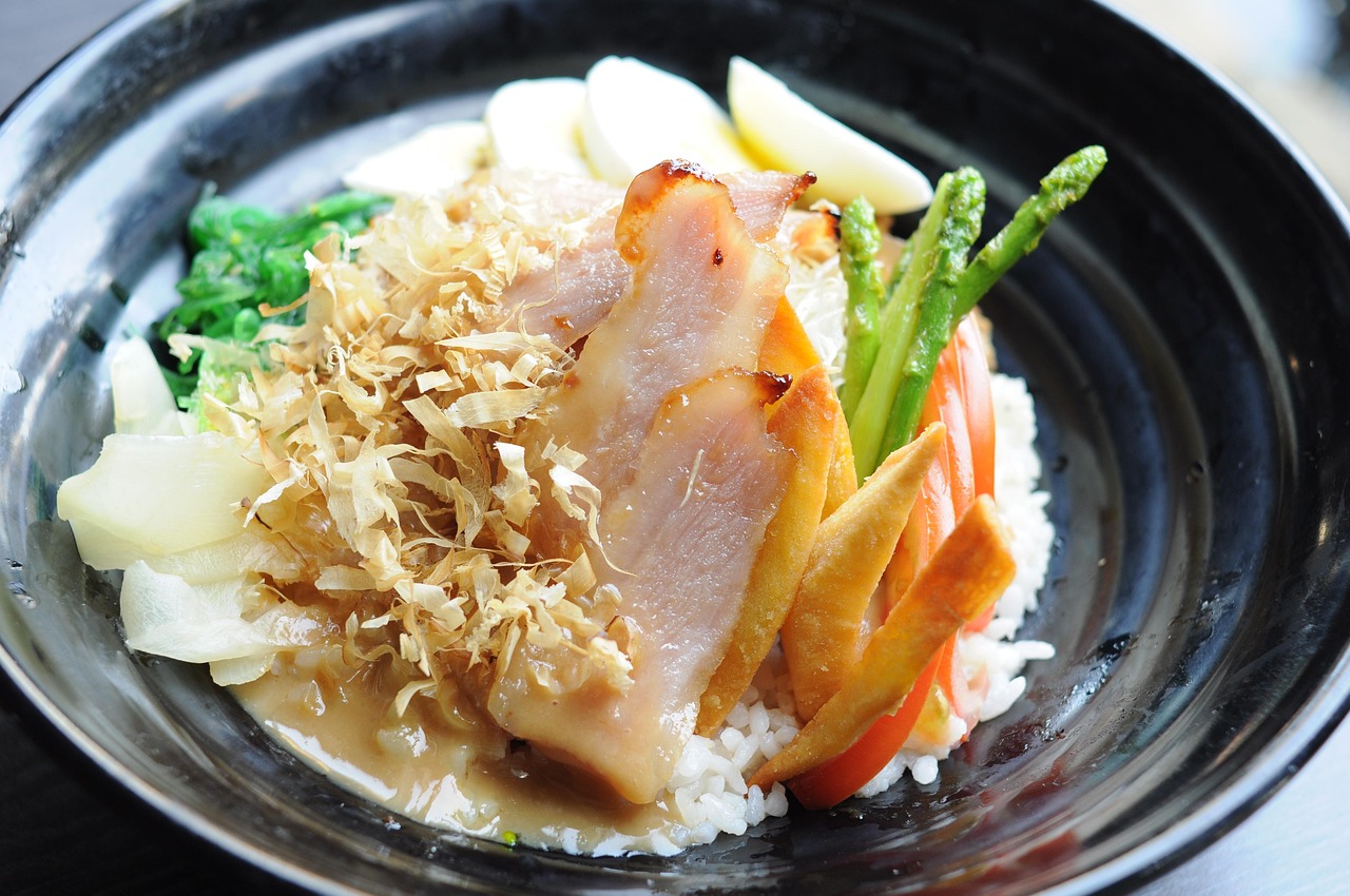 蓋飯游戲攻略_蓋飯游戲攻略大全