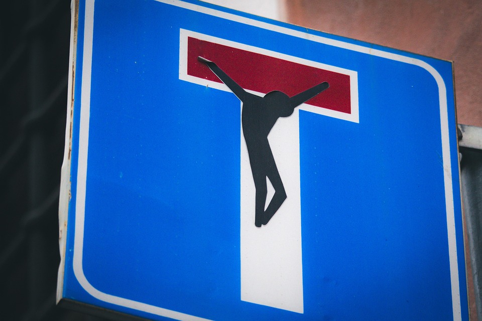 randki dla emigrantów z Tajlandii