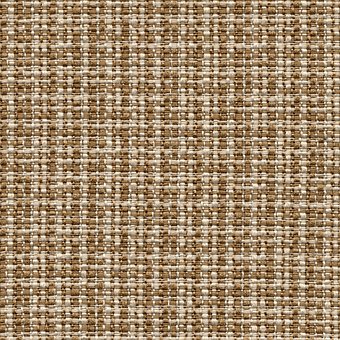 Free Carpet Fiber photo and picture