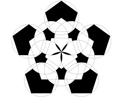 Autocad, Vector, Luisthemdls, Circulos