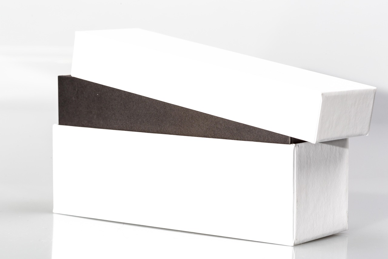 Free Box Case photo and picture