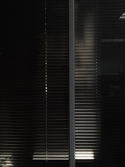 Free Light Shadow photo and picture