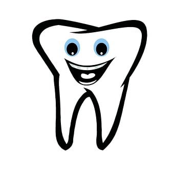 Diente, Dental, Dentista, Odontología