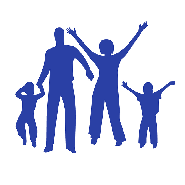 Familientherapie, Therapie, Beratung