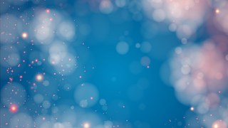 中国红 中国风 · Pixabay上的免费图片