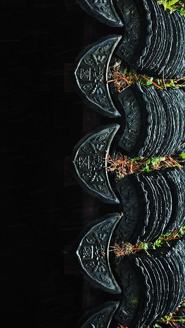 Free Garden Chinese Style photo and picture