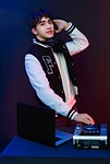 misrepresentation, timmyxu, xuweizhou