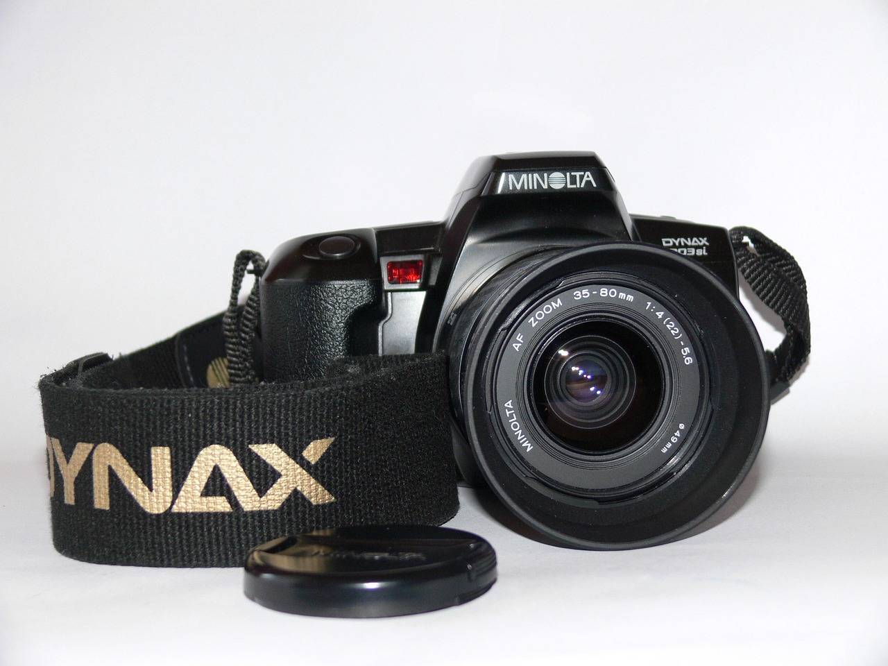 minolta-2340939_1280.jpg