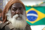 brazil, july 2, independence of bahia