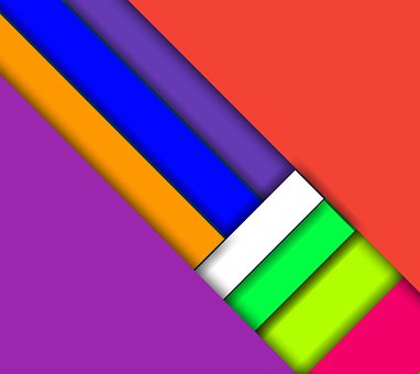 Geometrie, Imaginea Geometrie, Geometric