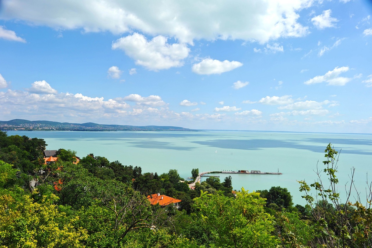 Lake Balaton Water Free Photo On Pixabay Pixabay Lake Balaton Water Free Photo On Pixabay Pixabay