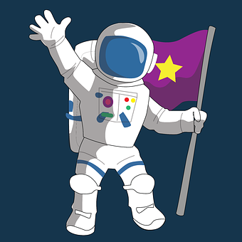 80 Gambar Astronaut Animasi Keren Paling Keren 80 Gambar Astronaut Animasi Keren Paling Keren