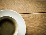 coffee, coffee cup, cup