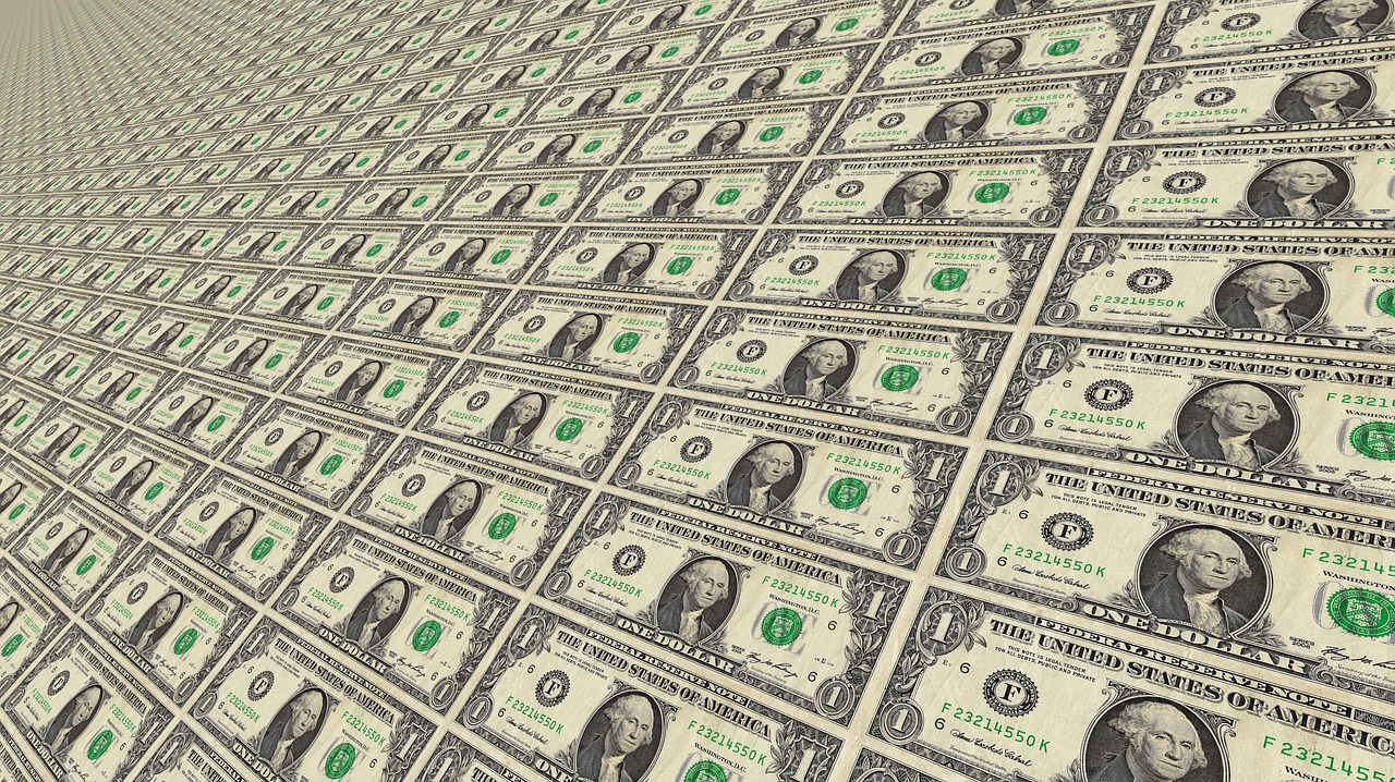 钯金价格波动,全球经济与地缘政治的双重影响 钯金价格波动,全球经济与地缘政治的双重影响