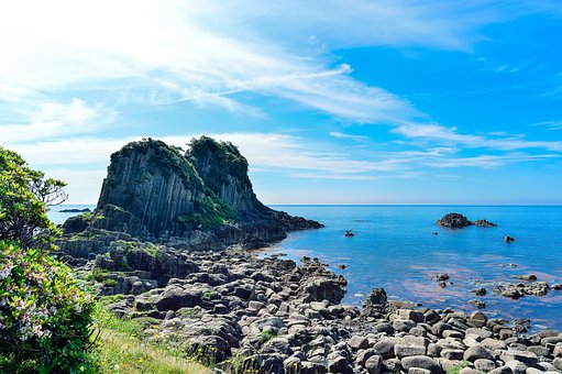 100 多张免费的 山景色 和 山 照片 Pixabay