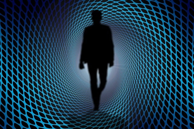 Espiral, Perspectiva