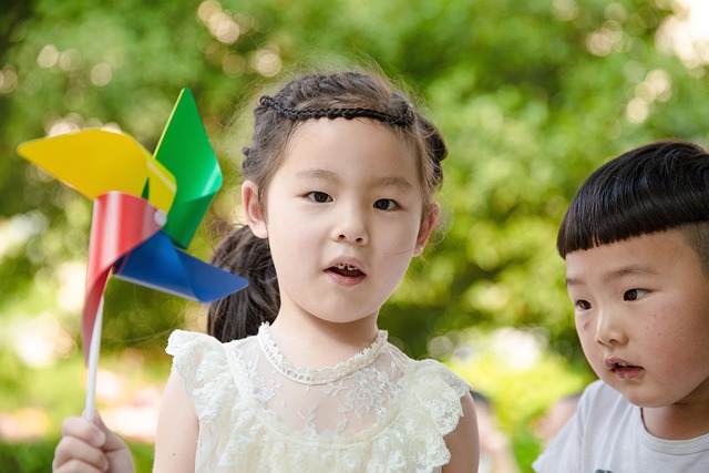 Free Child Childhood photo and picture