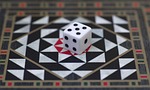 membrane, backgammon, game