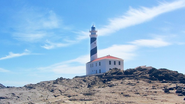 Free Minorca Balearic Islands photo and picture