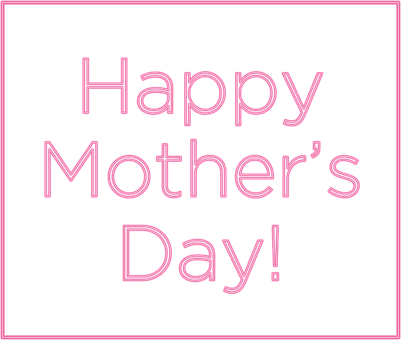 300 Gambar Happy Mothers Day Hari Ibu Gratis Pixabay