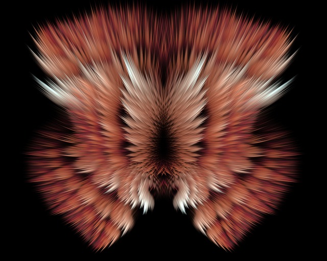 Abstrakt, Zusammenfassungen, Geometrisch