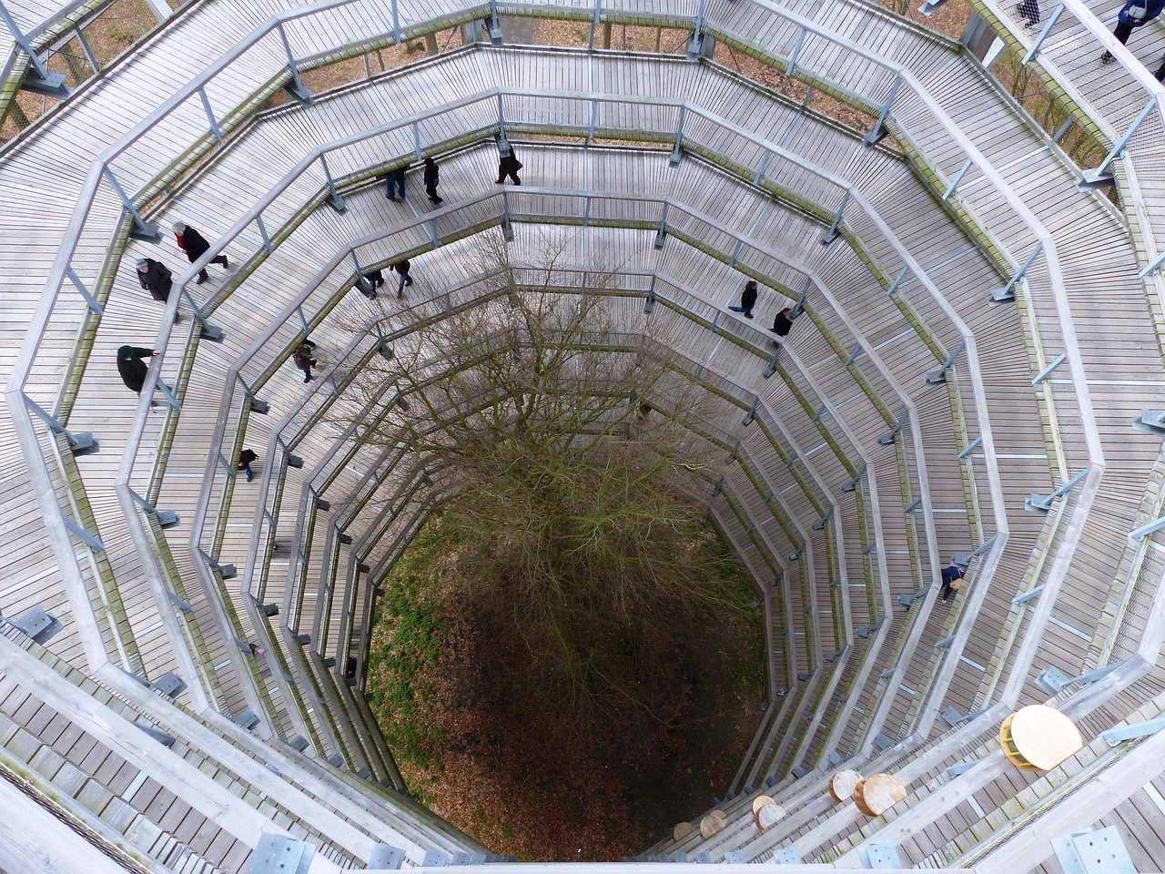 90+ Free Dizzy & Dizziness Images - Pixabay
