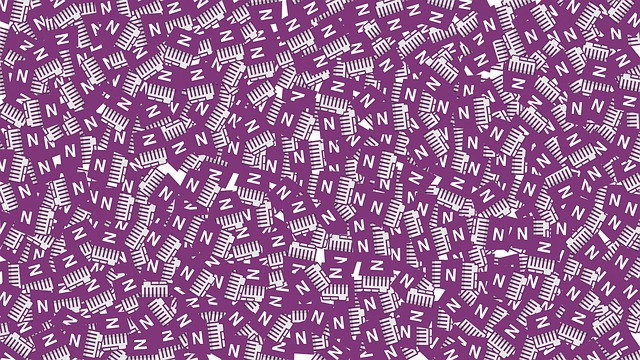 Onenote, Microsoft, Kantoor